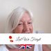 Profile Picture of Heather Lambe (@heather.lambe) on Facebook