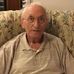 Profile Picture of Geoffrey Houstoun (@geoffrey.houstoun) on Facebook