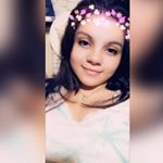 Profile Picture of Jazmin Fonseca (@jazminfonseca5) on Instagram