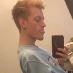 Jacob Hylton - Instagram Profile Picture of Jacob Hylton (@jacobhylton_) on Instagram