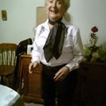 Profile Picture of Nancy Bratcher (@nancybratcher) on Instagram