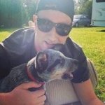 Profile Picture of Leigh Irving (@leighroy004) on Instagram