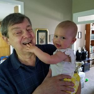 Profile Picture of Steve Conners (@sjc_columbia_mo) on Twitter