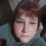 Profile Picture of Carla Uhlmann (@uhlmanncarla) on Instagram