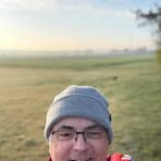 Profile Picture of Stefan Grabowski (@Stefan-Grabowski) on Facebook