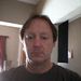 Profile Picture of Kevin Muirhead (@kevinam7524) on Pinterest