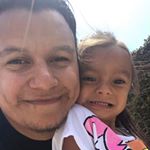 Profile Picture of Jonathan Hernandez (@djjquick) on Instagram