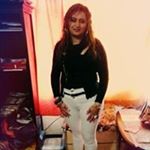 Violeta Mena - Instagram Profile Picture of Violeta Mena (@mena_violeta) on Instagram