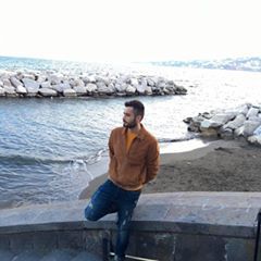 Profile Picture of Alessandro Lucarelli (@alessandrolucare) on Tiktok