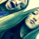 Profile Picture of alexa esposito💕 (@lex_esposito) on Instagram