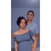Profile Picture of Julia Matheus (@julia.matheus.714) on Facebook