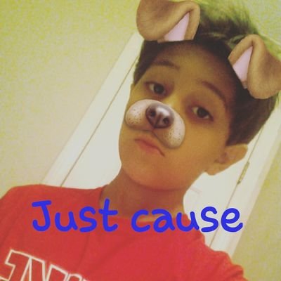 Profile Picture of Bradley Lovelace (@Brad0414) on Twitter