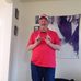Profile Picture of Patrick Lathrop (@patrick.lathrop.7) on Facebook
