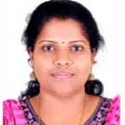 Profile Picture of Simi Thomas (@simikuriathara) on Youtube