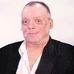 Profile Picture of Michael Malaka (@michael.malaka.1048) on Facebook