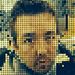 Profile Picture of Paul Wanless (@paulw5764) on Pinterest
