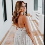 Profile Picture of kenna king simkins (@mckennasimkins) on Instagram