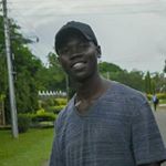 Profile Picture of Elvis Joseph (@elvis.joseph.3532) on Instagram