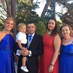 Profile Picture of Mundy Martin Chamorro (@mundymartinchamorro) on Instagram