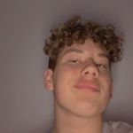 Profile Picture of Aaron Denson (@ay_ay_ron._.denson) on Instagram