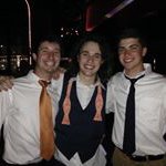Profile Picture of Max Pathroff (@mpathroff) on Instagram