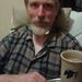 Profile Picture of Brian Treadway (@briant0425) on Pinterest