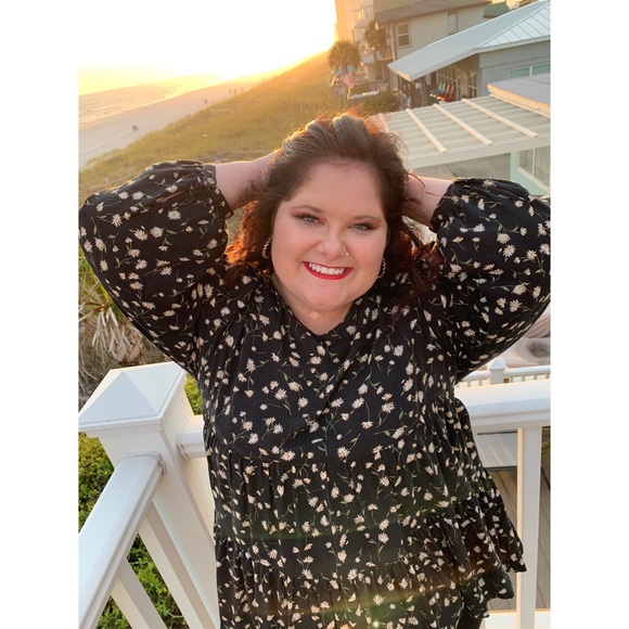 Profile Picture of Kaylee Frady (@kfrady1778) on Poshmark