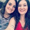 Profile Picture of Courtney Carstens (@@courtneycarstens0) on Tiktok