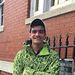 Profile Picture of Kevin Mani (@kevinmani0149) on Pinterest
