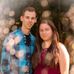 Profile Picture of Chris Hull (@chris.hull.9843499) on Facebook