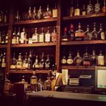 Profile Picture of matt michaels (@bourbonandryesipper) on Instagram