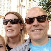 Profile Picture of Stephen Cull (@StephenCull) on Youtube