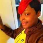 Profile Picture of Atm And Branch (@bankgirl_fran) on Instagram