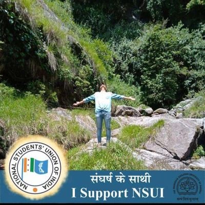 Profile Picture of Amit Thakur (@ThakurAmit0077) on Twitter