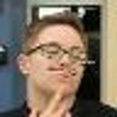 Profile Picture of Jo Tauber (@SC_sprite) on Twitter