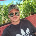 Profile Picture of Jose Fangio Freije Hernández (@freijehernandez) on Instagram
