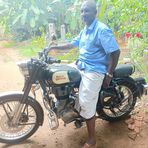 Profile Picture of Manoj Jacob (@manoj.jacob.564) on Facebook