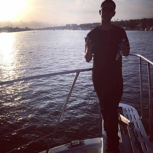 Profile Picture of Michael Reina (@michaelreina) on Poshmark