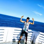 Profile Picture of Felbert Maguan (@felbert.maguan.9) on Facebook
