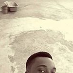 Profile Picture of Godwin Albert Acquah (@godwinalbertacquah) on Instagram