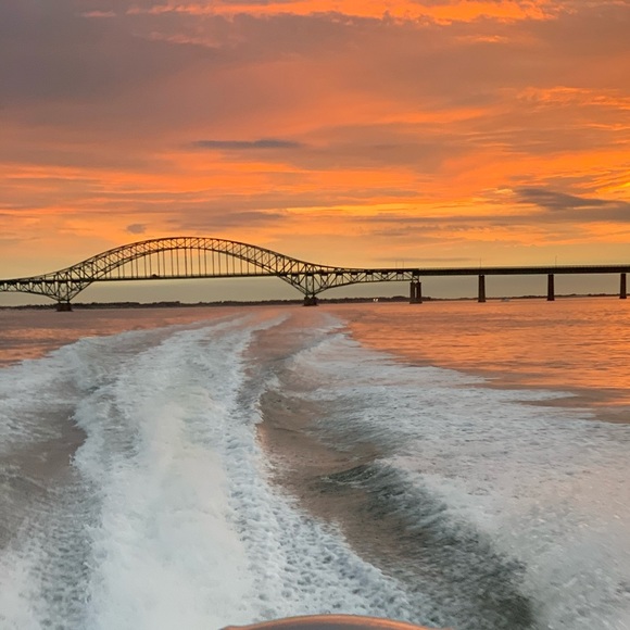 Profile Picture of Sarah Fuchs (@closetsales11) on Poshmark