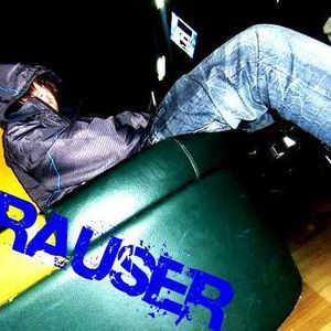 Profile Picture of Krauser (@mckrauser1) on Myspace