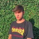 Profile Picture of   Já curti pq eu sou BV 😢... (@bersantoss3) on Tiktok