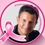 Profile Picture of Jean-Marie CONTRERAS (@jmarie.contreras) on Instagram