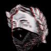 Profile Picture of Barrett Newton (@@smooth674) on Tiktok