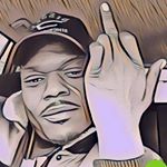 Profile Picture of Ronald Crawford (@rza720) on Instagram