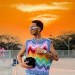 Profile Picture of 𝕯𝖆𝖛𝖎 𝕭𝖗𝖚𝖓𝖔 - VideoMaker/Photographer (@daviibruno) on Instagram