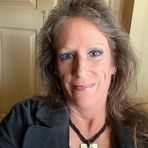Profile Picture of Jennifer Patterson (@Jennifer-Patterson) on Facebook