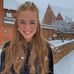 Profile Picture of Daisy Wise (@daisy.wise.14) on Facebook