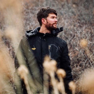 Profile Picture of Matt Seagle (@themattseagle) on Twitter